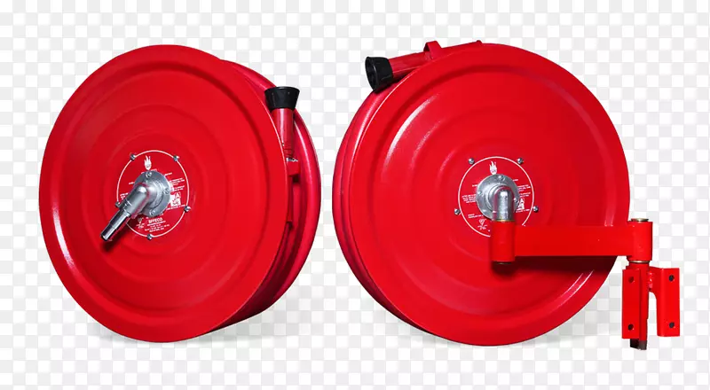 �������-������