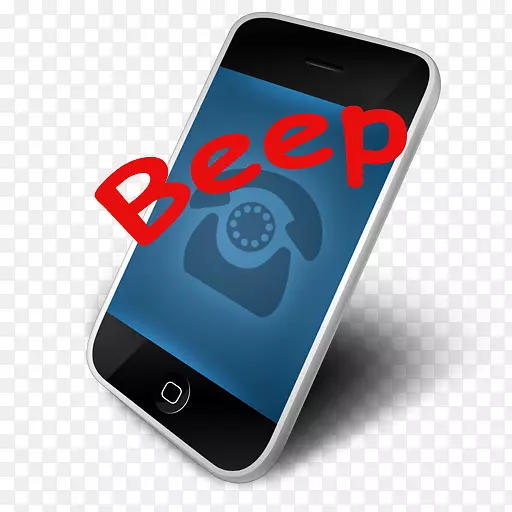 ����ͼ��绰����-iphone-������