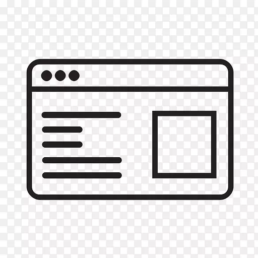 �����ͼ�괰���ƶ�Ӧ�ó��򿪷�-����-������