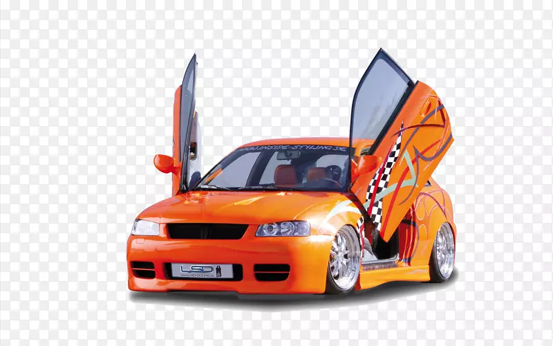 ��������γ��µ�A3�µ�A4���ոܣ��ܳ������գ���������-������