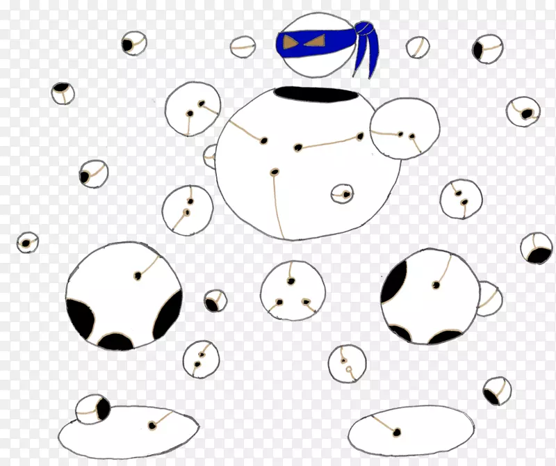 ��ʽ������������.����-������