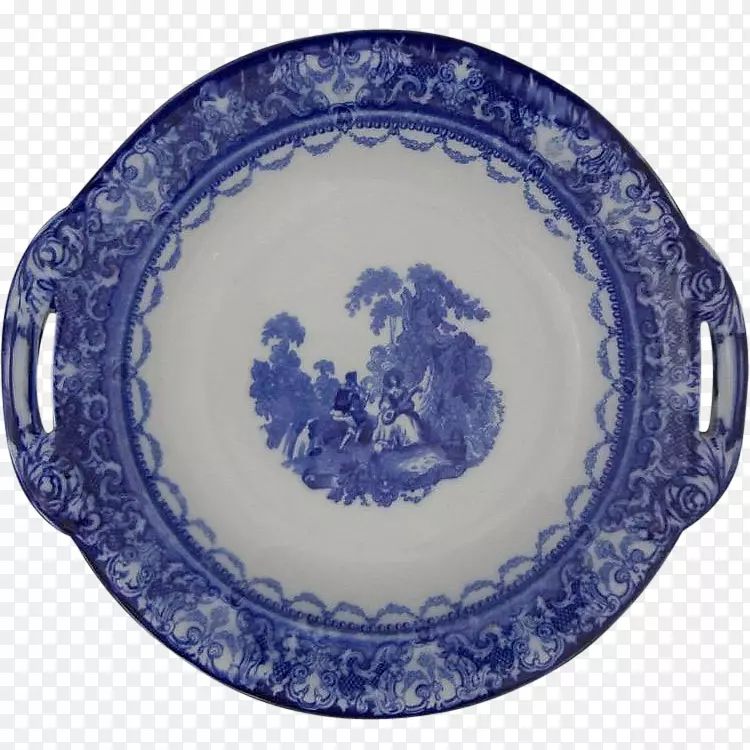 GB/T1485-1993ƽ������ɫ���̲;ߴ���-������