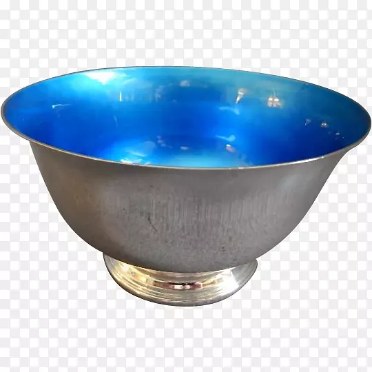 �벣����������������Ŧ�����-����-������