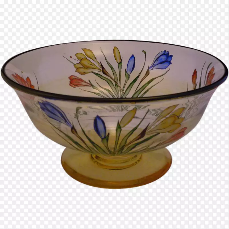 ���մɲ;�-������