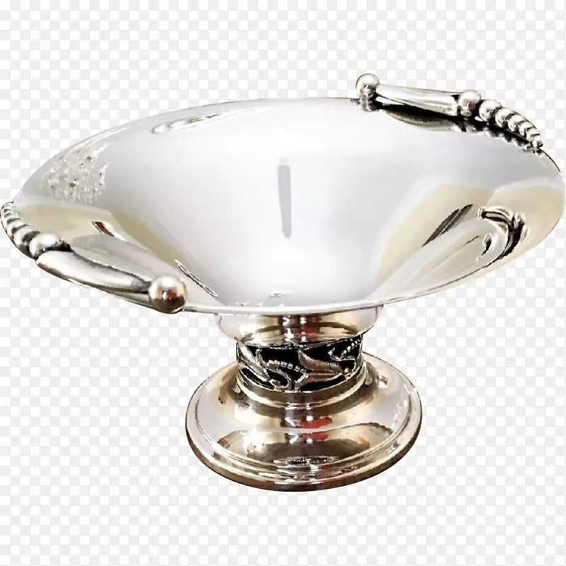 ����-������