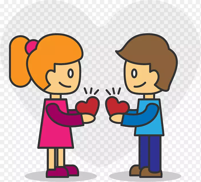 ����滭�廭-�మ������-������