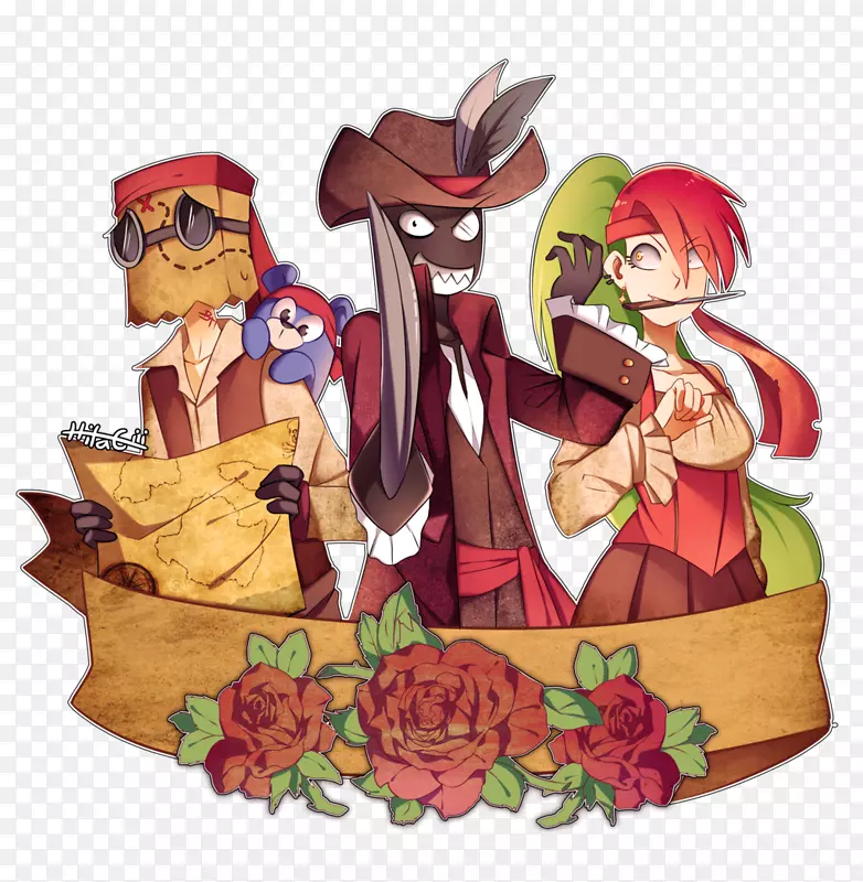 ��ñ�����մ�֢���-����-������