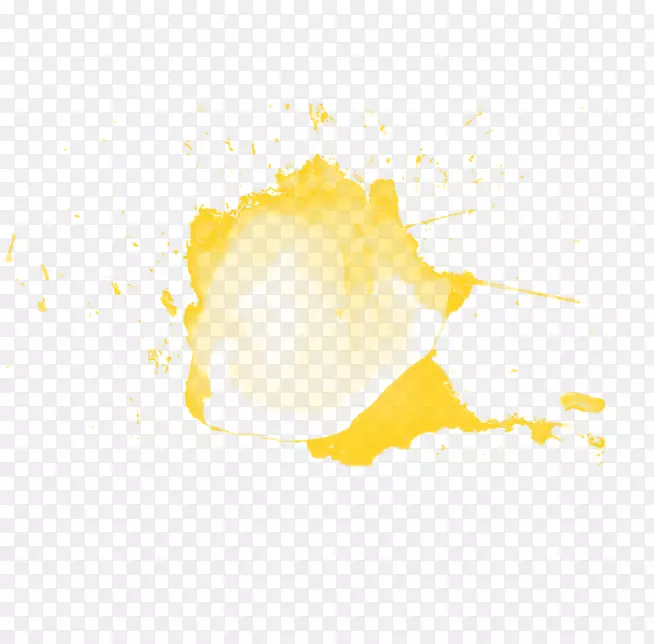 ˮ�ʻ�����ˮī��-������