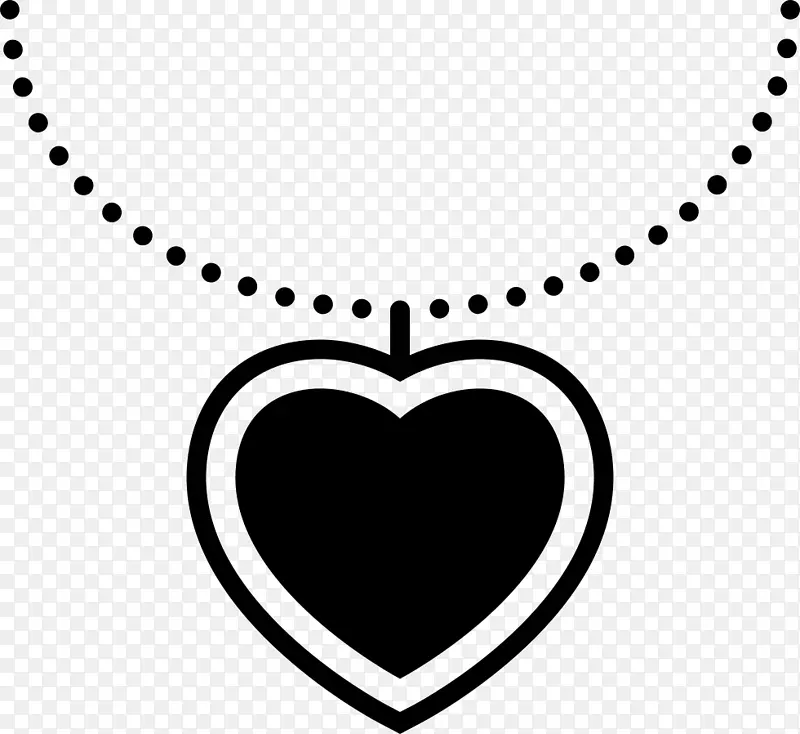 Desi Adda����������Ͳ�-������