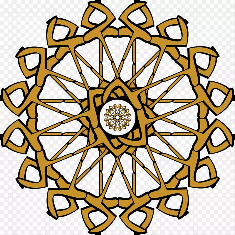 ������-������