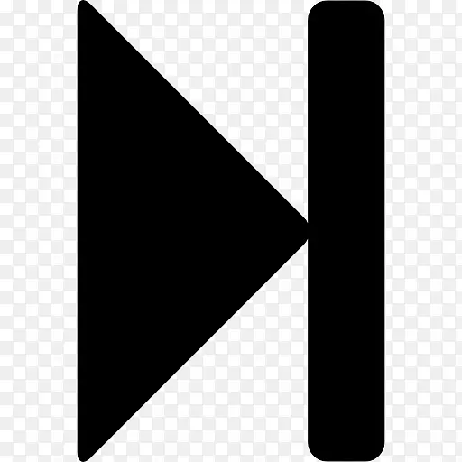 ��ť�����ͼ���ͷ-��ť-������