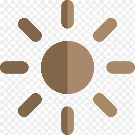 ����������-������