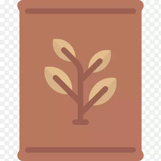 ����ͼ���л�ʳƷ-������