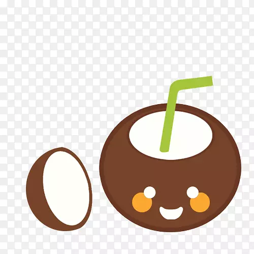 ˮ����ͨ������-Ҭ��-������