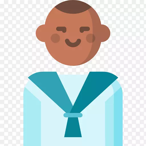 ����ͼ�������-������