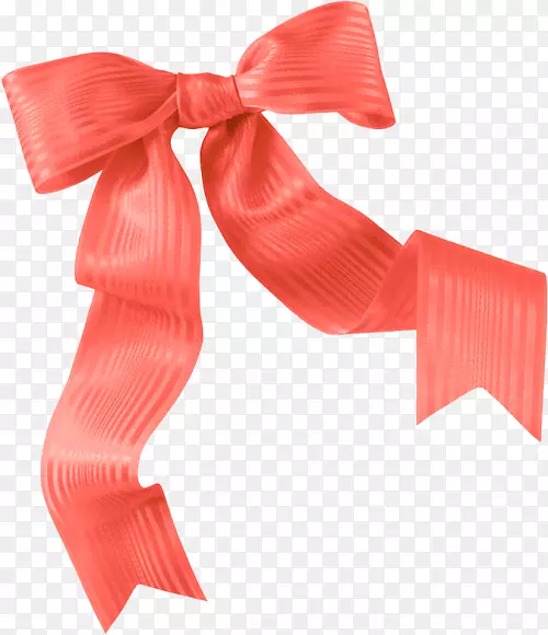 ��װPostScript������-������