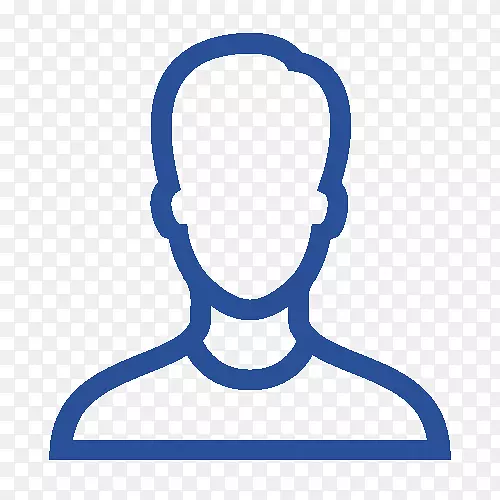 �ֻ����绰�������ʼ�������ͼ��t-Mobileus��Inc.-�����ʼ�-������