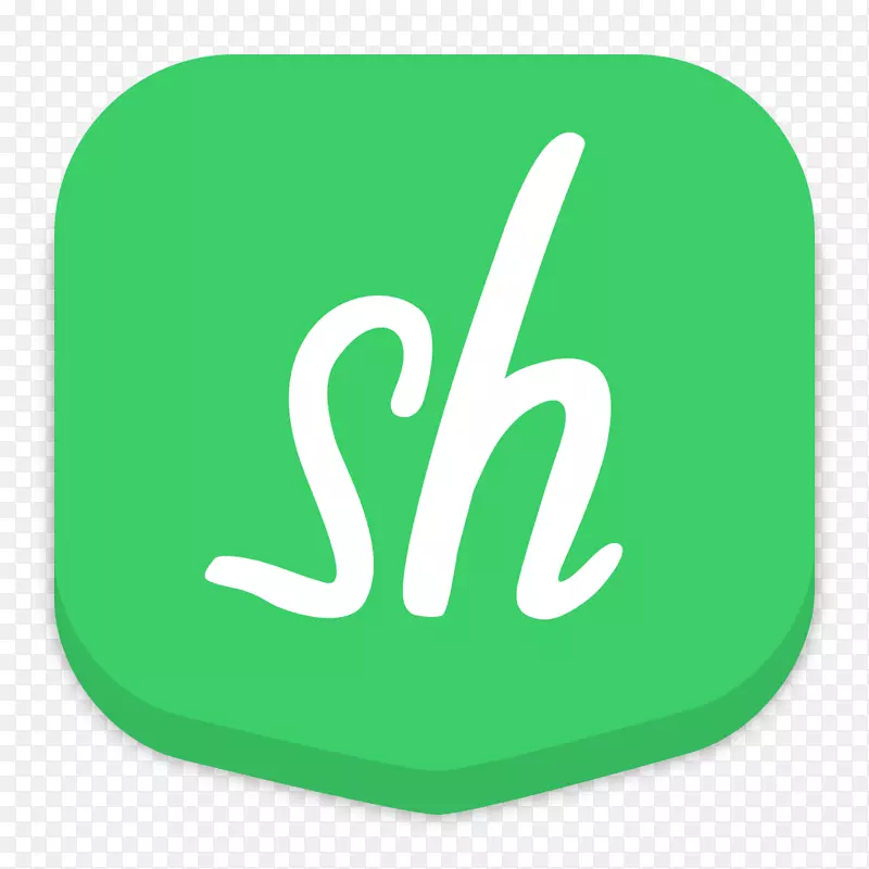 Spock Android iPhoneӦ���̵�-Android-������