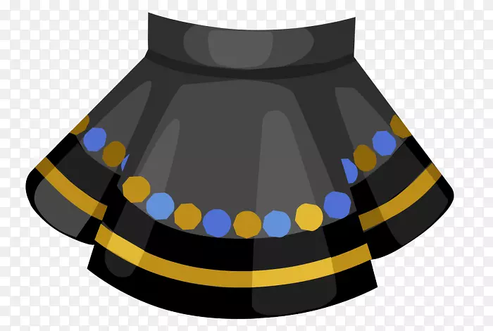 ��װ��ȹ����0-������