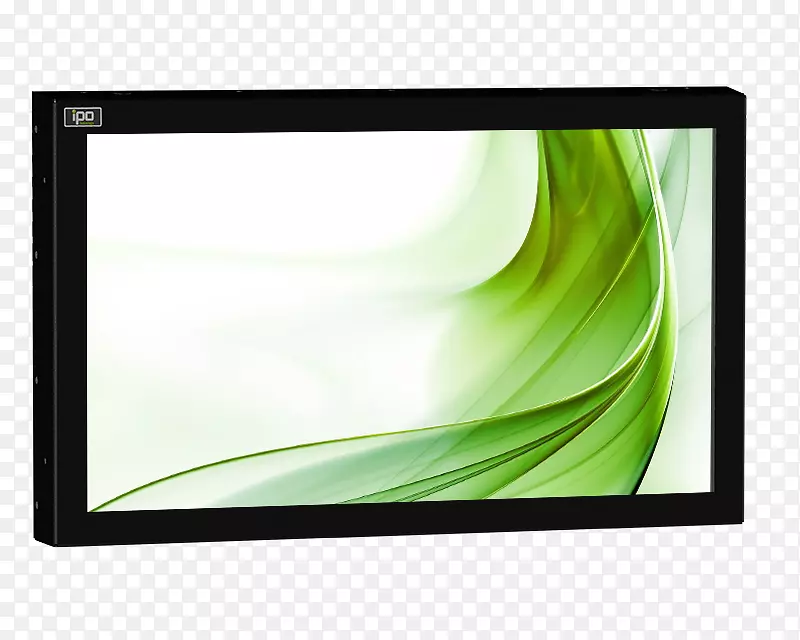 ������ʾ��hanns.g 27��ɫled��ʾ��ȫ����������vga��hdmi hans-g led��ʾ��ips���-������