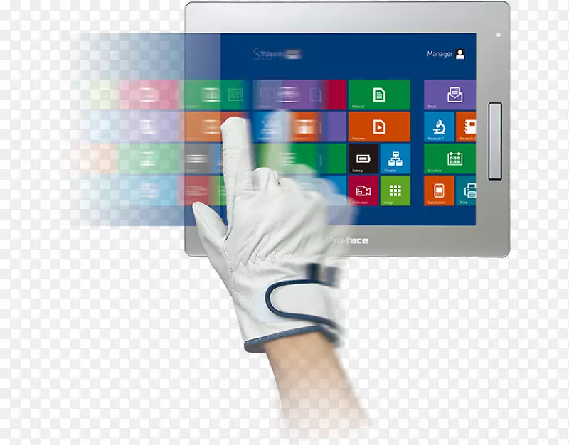 MacBookpro������ʾ��������ƽ����ʾ��ҵpc-�����-������