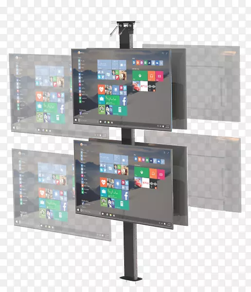 ������ʾ���������ƽ����ʾҺ����ʾװ��ϥ���͵���-������