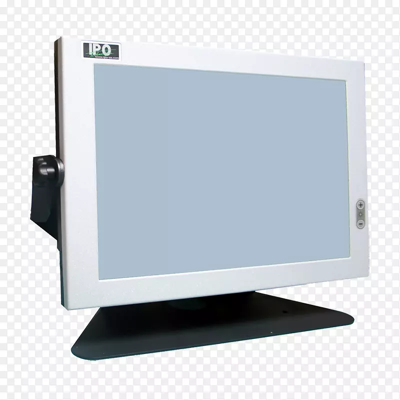 ������ʾ�����˵������pc��ҵpc-����-������