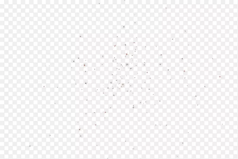 ֱ�ߵ����plc������-������