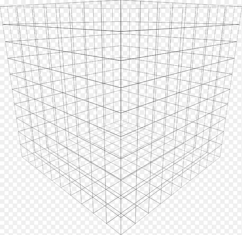 �߶Գ�ͼ����-������