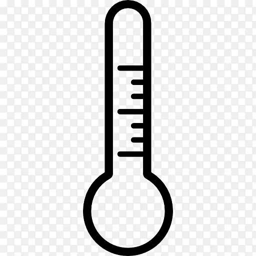 ����ˮ���¶ȼ��¶�-������