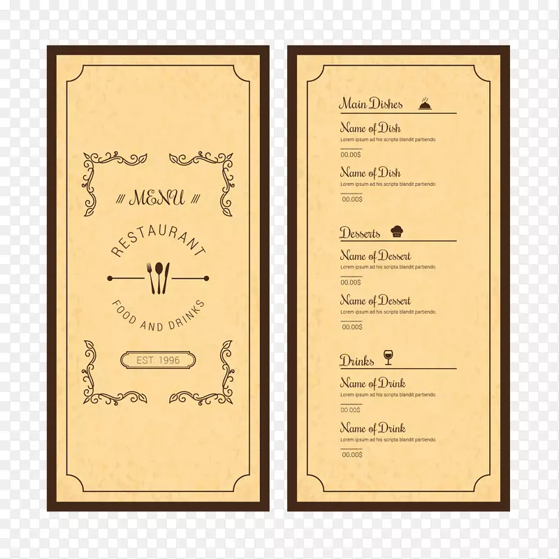 ��β��ơ�ƿ�������Ͳ˵�-���Ų����˵�����-������