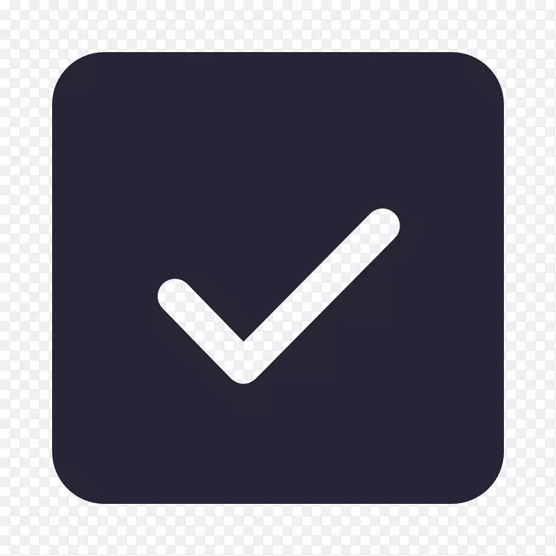 �����������-������