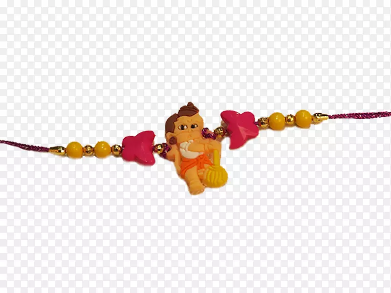 �����鱦�����鱦-������