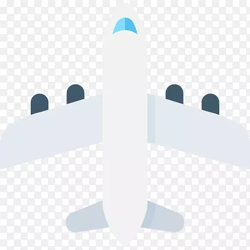 �ɻ�����-������