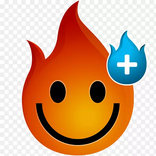 �������ר������hola android-������