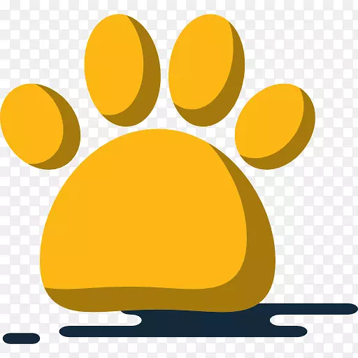 �����ͼ���װPostScript-������