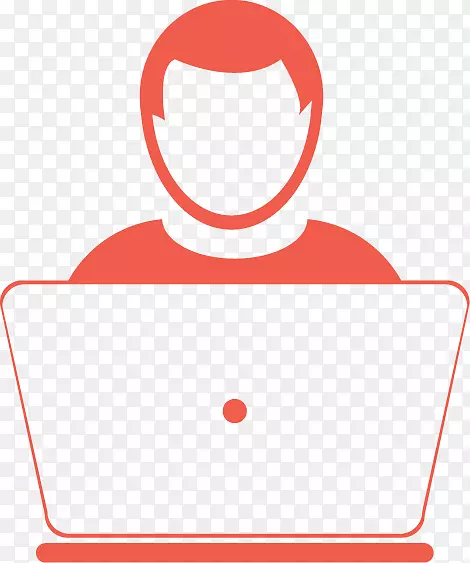 �ʼǱ�����ͼ���û�-ϥ���͵���-������