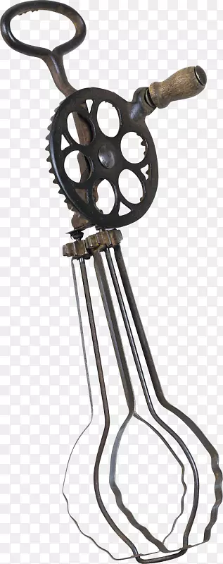 �������������þ�-������