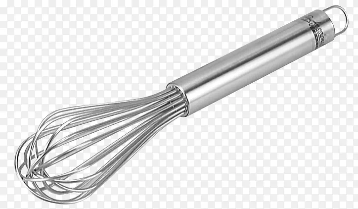 ��������þ߲���ֳ���-����-������