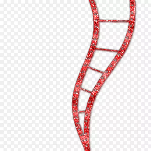 ͼƬ�༭��Ӱ-������