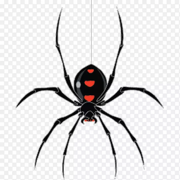 ��������籩-������