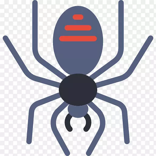 ����ͼ�������-������