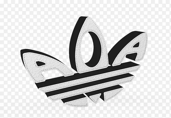 ���ϴ�˹ԭ���̱��װ-���ϴ�˹-������