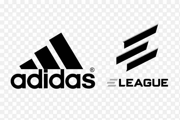 ���ϴ�˹ԭ���־swoosh ib����-���ϴ�˹-������