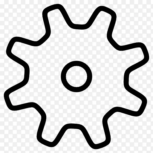 �������������ͼ�꼼��.��˿-������