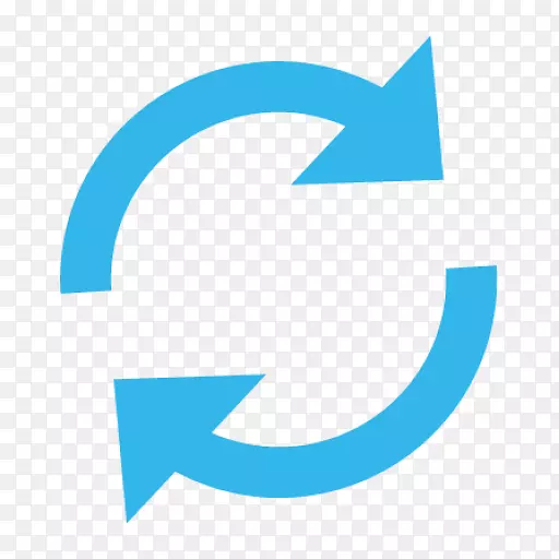 �����ͼ��Android BlueStack-Android-������