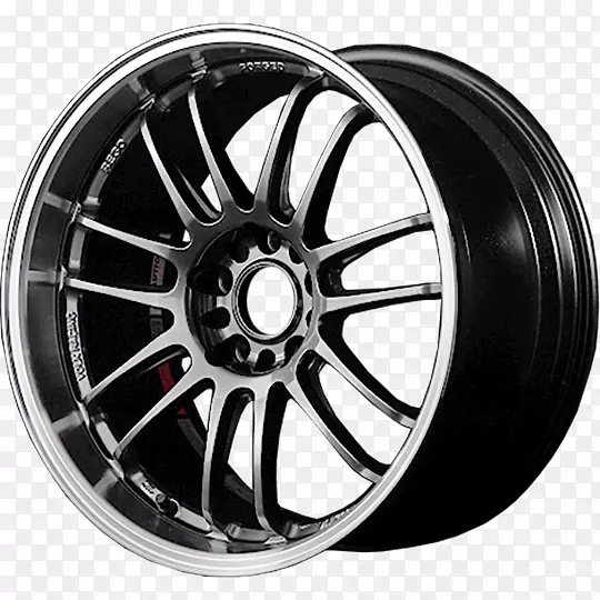 �µ������Ͻ��ֱ���X5-�γ�-������