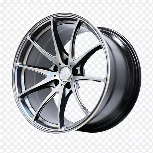 �Ͻ����ַ�ʽ��̥��-������