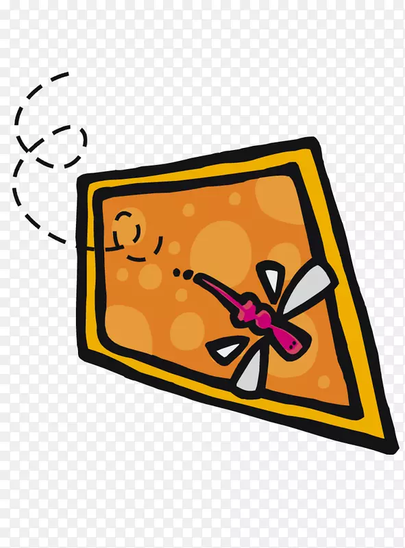 �������Ѽ�����-����ͨ����-������