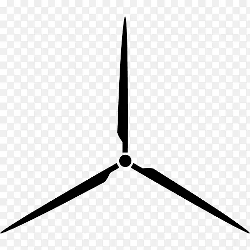 ֱ�ߵ����-������